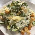 Best Caeser Greens in Las Vegas, NV