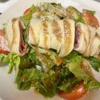 Best Antipasto Salad in Las Vegas, NV