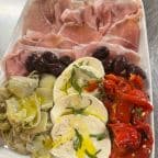 Best Antipasto Platter in Las Vegas, NV