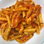 Best Penne Shrimp Fra-Diavolo Pasta in Las Vegas, NV